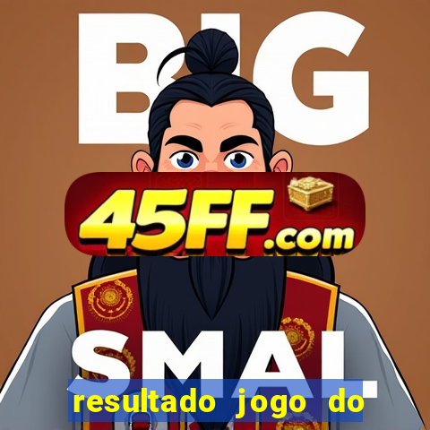 resultado jogo do bicho pt rio 14h